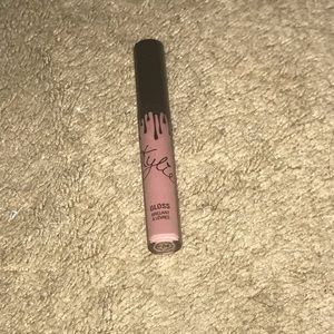 Kylie Cosmetics Gloss In ‘Koko K’
